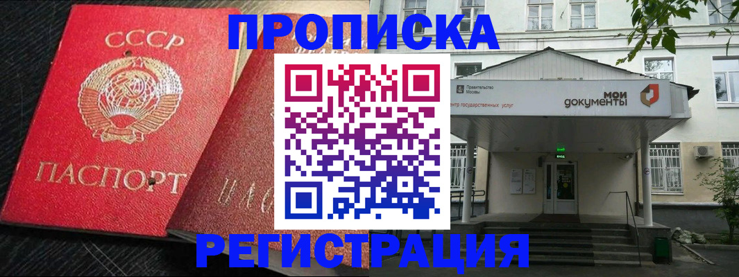 прописка в квартире в Камчатской области